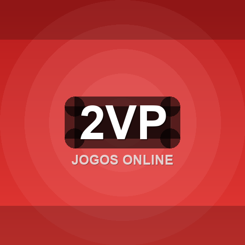 2vp logo