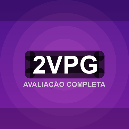 2vpg logo
