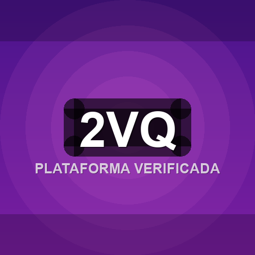 2vq logo