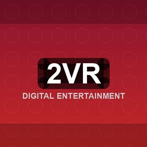 2vr logo