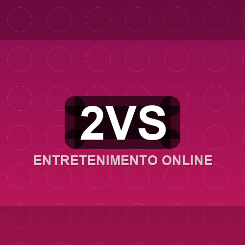 2vs logo