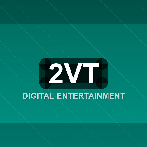 2vt logo