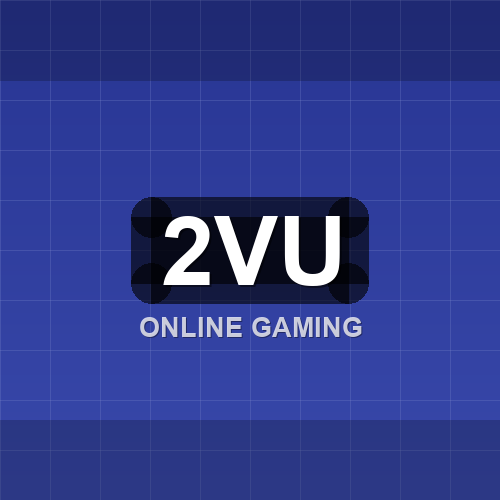 2vu logo