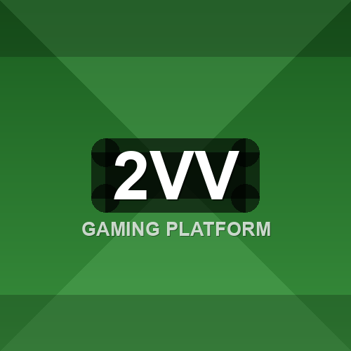 2vv logo