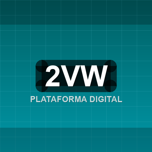 2vw logo