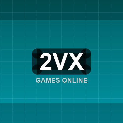 2vx logo