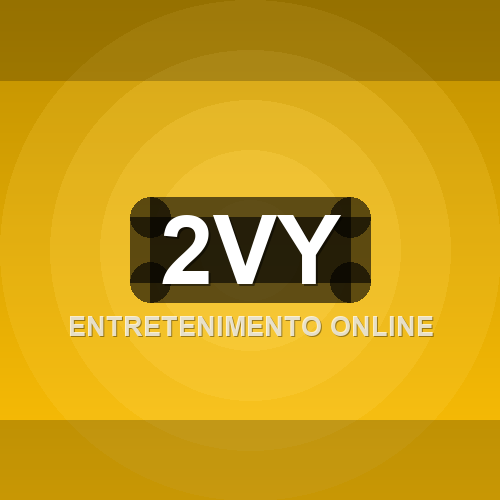 2vy logo