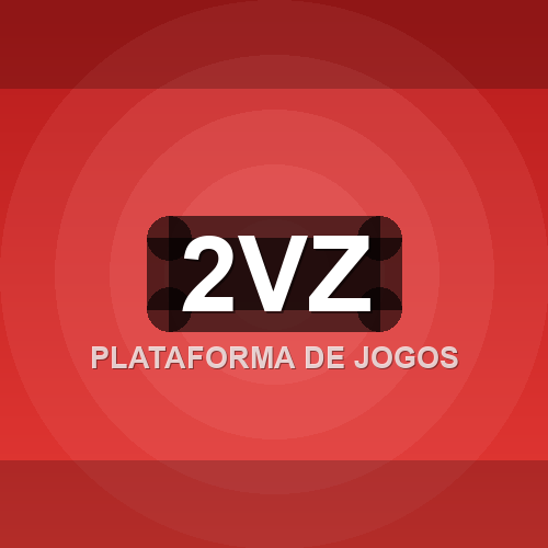2vz logo