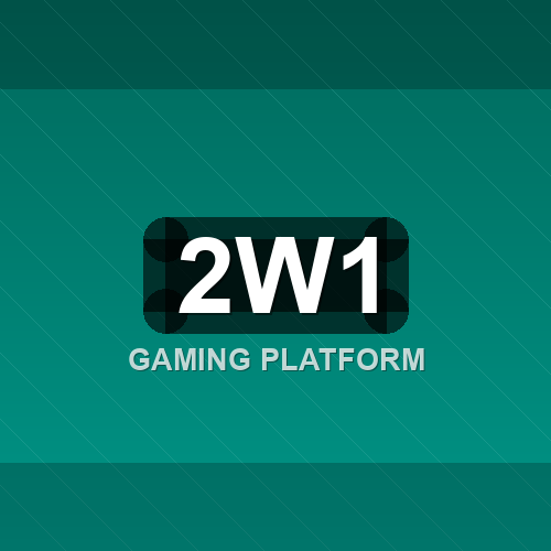 2w1 logo