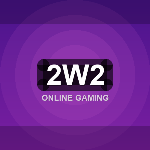 2w2 logo