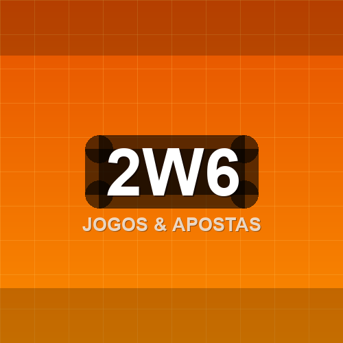 2w6 logo