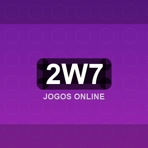 2w7 logo
