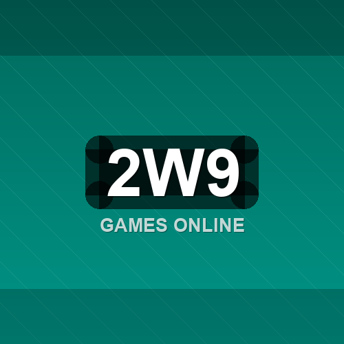 2w9 logo
