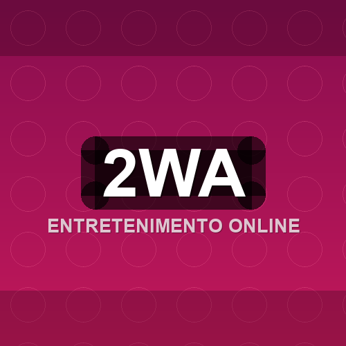 2wa logo