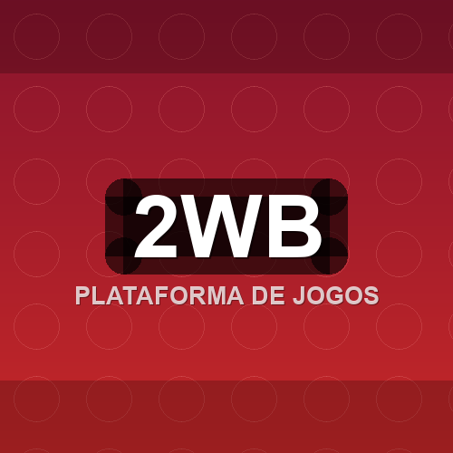 2wb logo