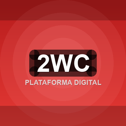 2wc logo