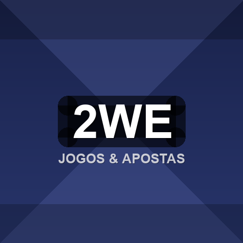2we logo
