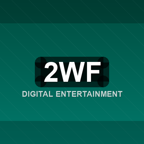 2wf logo