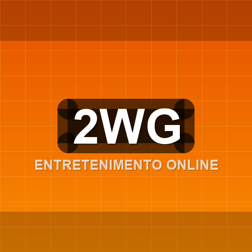 2wg logo