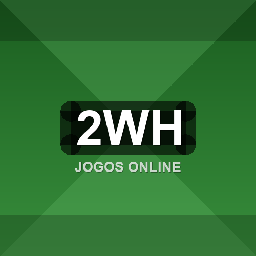 2wh logo