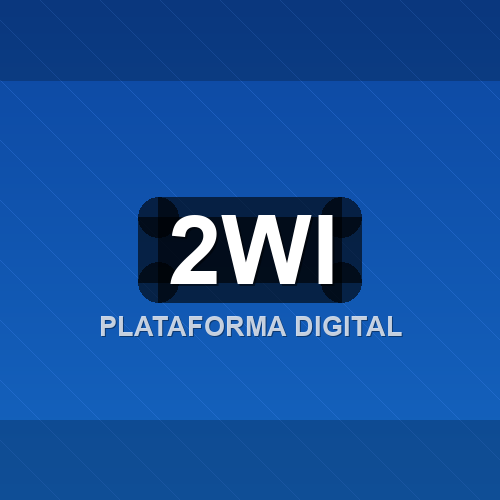 2wi logo
