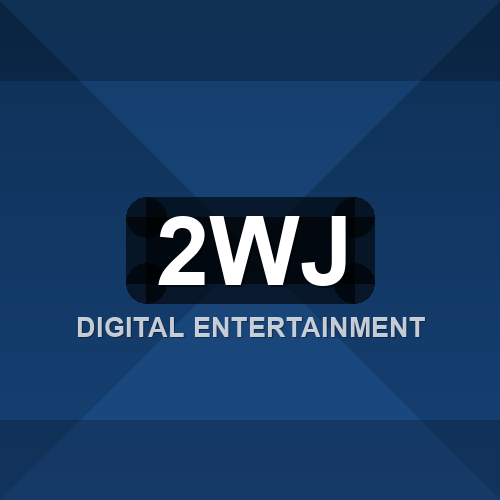2wj logo