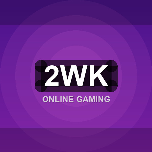 2wk logo
