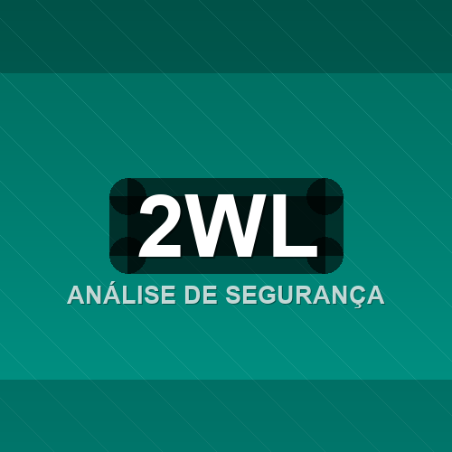 2wl logo