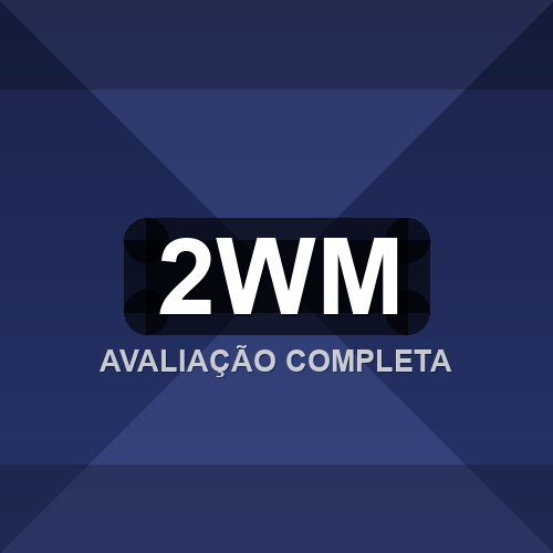 2wm logo