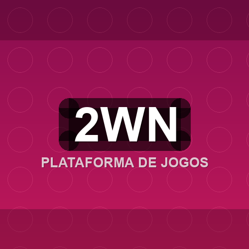 2wn logo