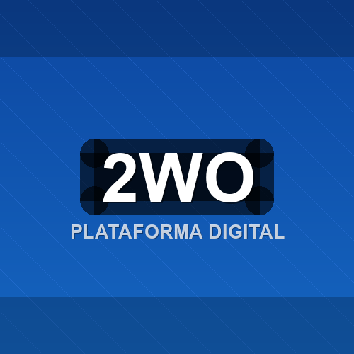 2wo logo