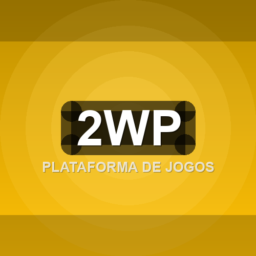 2wp logo