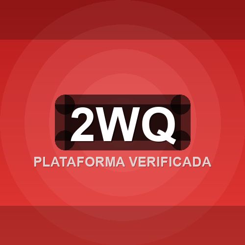 2wq logo