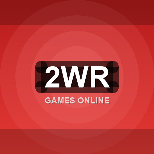 2wr logo