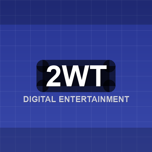 2wt logo