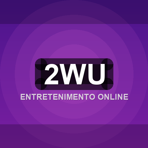 2wu logo