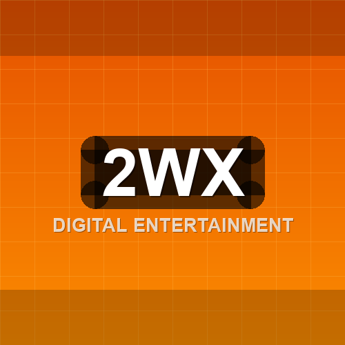2wx logo