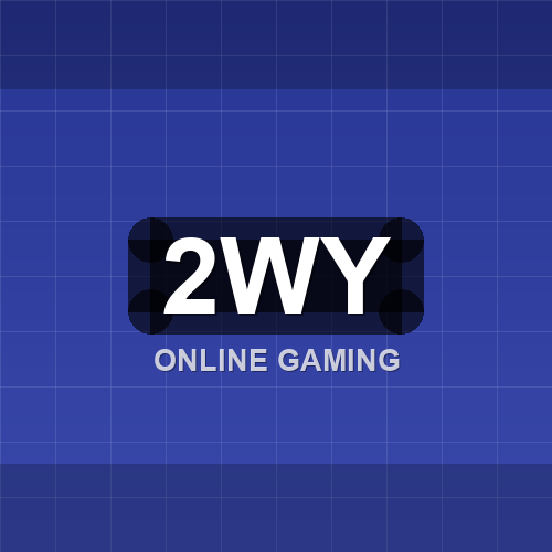 2wy logo