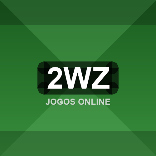 2wz logo