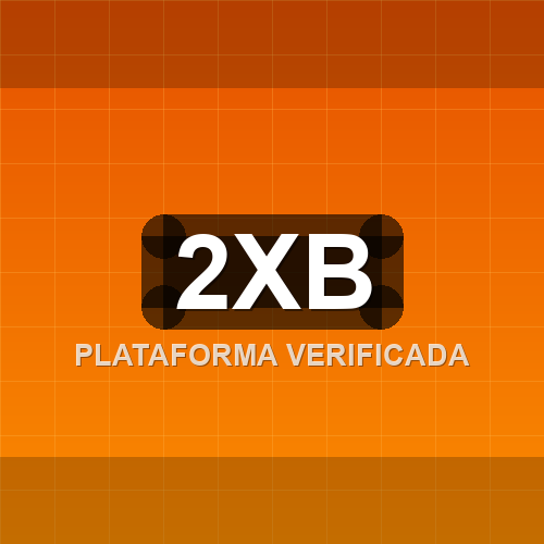 2xb logo