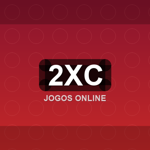 2xc logo