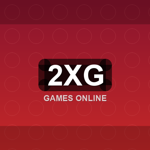 2xg logo