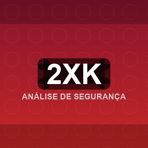 2xk logo