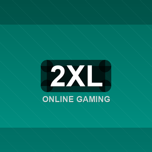2xl logo