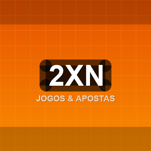 2xn logo