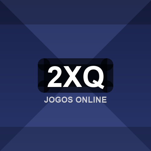 2xq logo