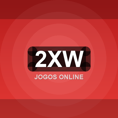 2xw logo
