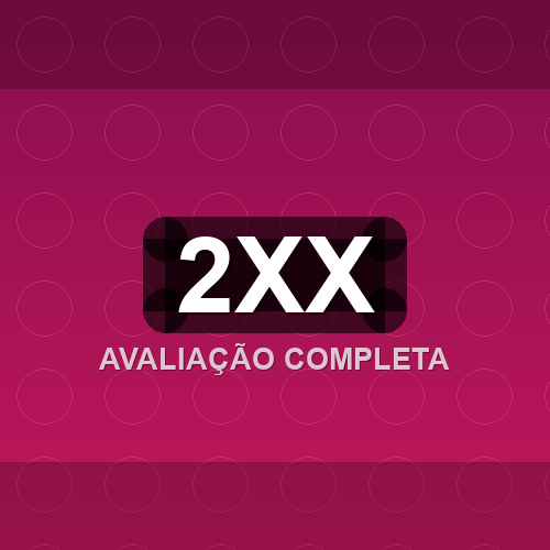 2xx logo