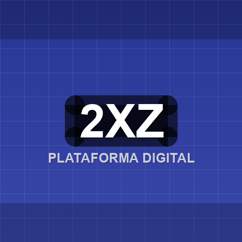 2xz logo