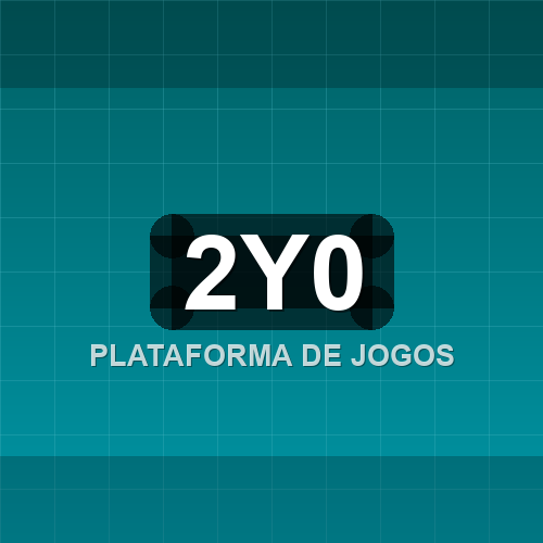 2y0 logo